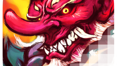 영혼의 신기 [Spirited Wonders]